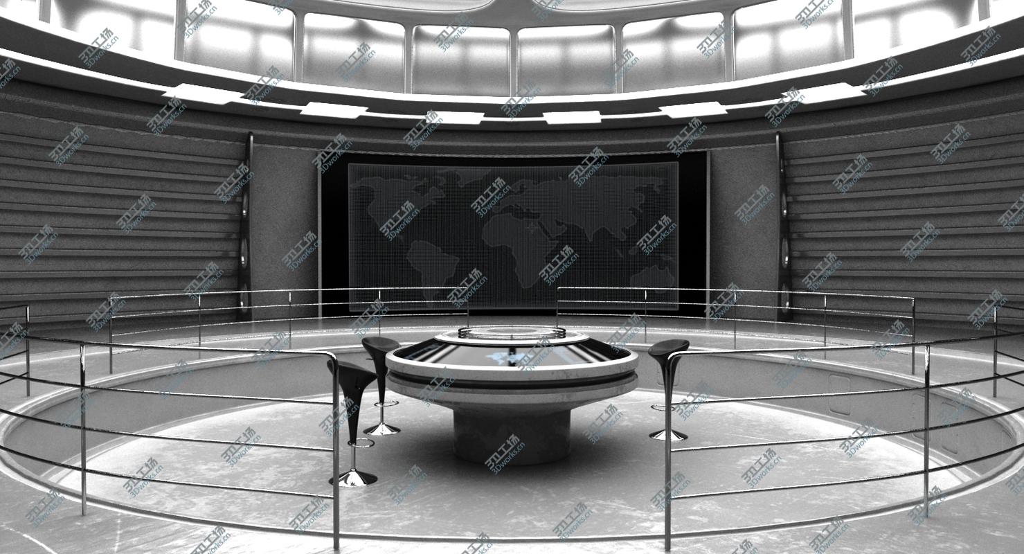 images/goods_img/202104022/Futuristic Control Room 3D model/3.jpg